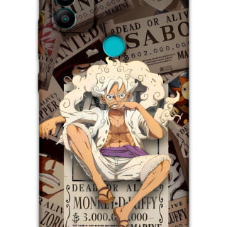 5887-gm-21-plus-one-piece-desenli-kilif