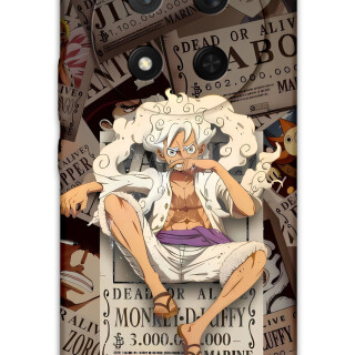 5887-huawei-honor-magic-7-lite-one-piece-desenli-kilif