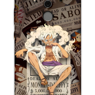 5887-huawei-mate-10-pro-one-piece-desenli-kilif