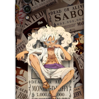 5887-huawei-p20-pro-one-piece-desenli-kilif