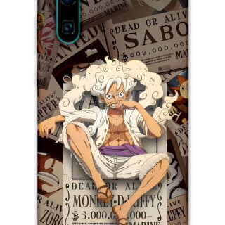 5887-huawei-p30-pro-one-piece-desenli-kilif