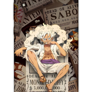 5887-huawei-y7-prime-2019-one-piece-desenli-kilif