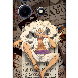 5887-infinix-note-30-vip-one-piece-desenli-kilif