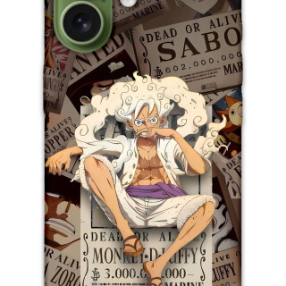 5887-iphone-17-one-piece-desenli-kilif