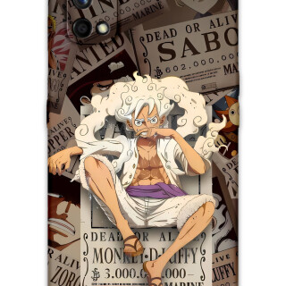 5887-realme-7-pro-one-piece-desenli-kilif