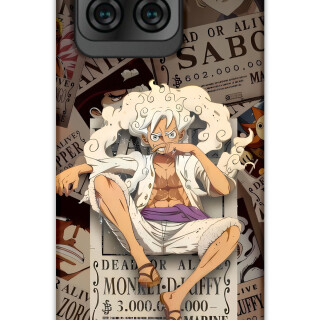 5887-reeder-s71-one-piece-desenli-kilif