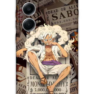 5887-tecno-camon-40-4g-tecno-camon-40-pro-5g-one-piece-desenli-kilif