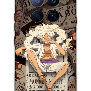 5887-tecno-camon-40-premier-5g-one-piece-desenli-kilif