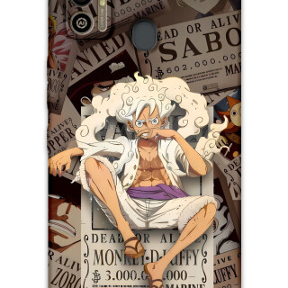 5887-tecno-spark-7t-one-piece-desenli-kilif