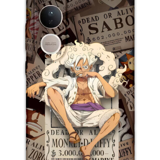 5887-vivo-v50-lite-5g-one-piece-desenli-kilif