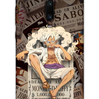 5887-xiaomi-mi-9t-one-piece-desenli-kilif