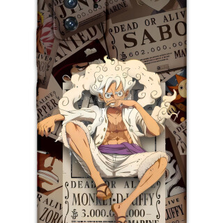 5887-xiaomi-poco-x3-gt-one-piece-desenli-kilif