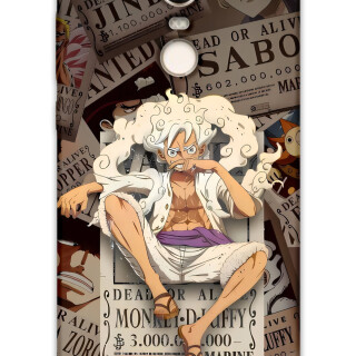 5887-xiaomi-redmi-5-plus-one-piece-desenli-kilif