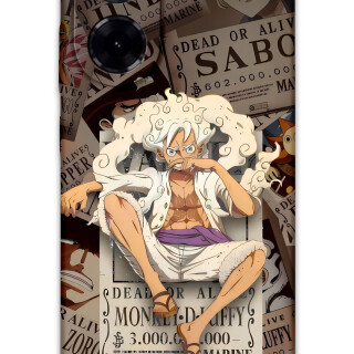 5887-xiaomi-redmi-a5-4g-one-piece-desenli-kilif