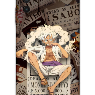 5887-xiaomi-redmi-note-10-5g-one-piece-desenli-kilif