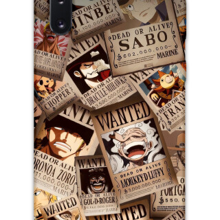 5888-galaxy-note-10-one-piece-desenli-kilif