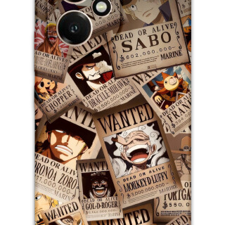 5888-huawei-honor-400-one-piece-desenli-kilif