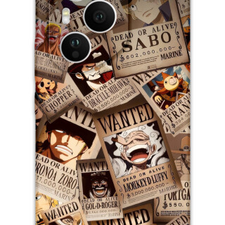 5888-huawei-honor-400-pro-one-piece-desenli-kilif