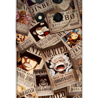 5888-huawei-honor-magic-7-lite-one-piece-desenli-kilif