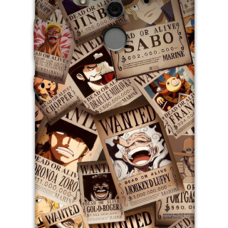 5888-huawei-mate-10-pro-one-piece-desenli-kilif