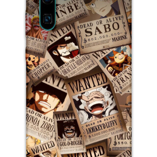 5888-huawei-p30-pro-one-piece-desenli-kilif