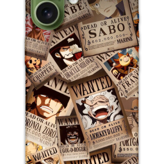 5888-iphone-17-one-piece-desenli-kilif