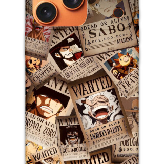 5888-iphone-17-pro-iphone-17-pro-max-one-piece-desenli-kilif