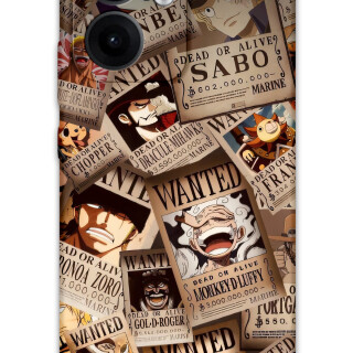 5888-oppo-reno-13f-5g-one-piece-desenli-kilif