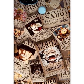 5888-realme-c21-c25-one-piece-desenli-kilif