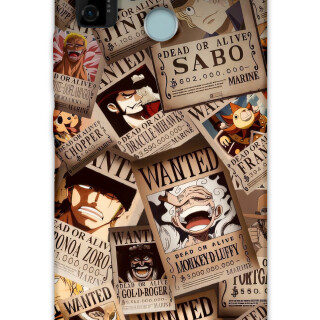 5888-tecno-spark-6-go-one-piece-desenli-kilif