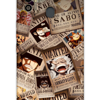 5888-tecno-spark-7t-one-piece-desenli-kilif