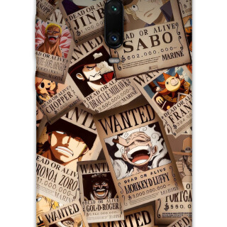 5888-xiaomi-mi-9t-one-piece-desenli-kilif