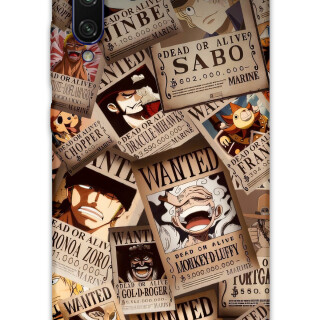 5888-xiaomi-mi-a3-one-piece-desenli-kilif