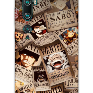 5888-xiaomi-mi-note-10-one-piece-desenli-kilif