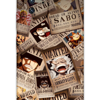 5888-xiaomi-poco-x3-gt-one-piece-desenli-kilif