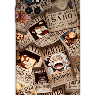 5888-xiaomi-redmi-10-one-piece-desenli-kilif