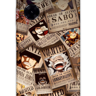 5888-xiaomi-redmi-a5-4g-one-piece-desenli-kilif