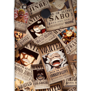 5888-xiaomi-redmi-note-7-one-piece-desenli-kilif