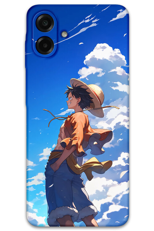 5889-galaxy-a07-luffy-desenli-kilif.jpg