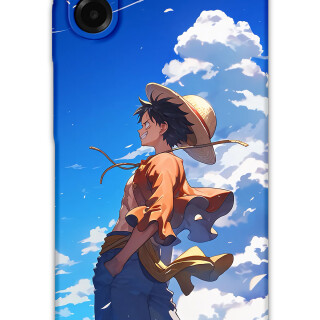 5889-galaxy-a07-luffy-desenli-kilif