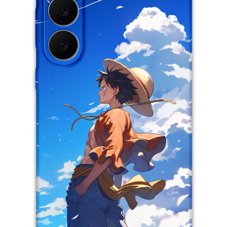 5889-galaxy-s25-fe-luffy-desenli-kilif