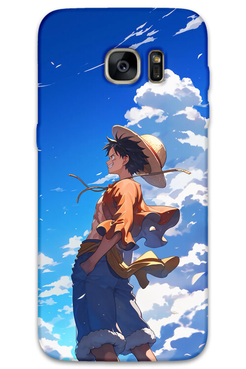 5889-galaxy-s7-edge-luffy-desenli-kilif.jpg