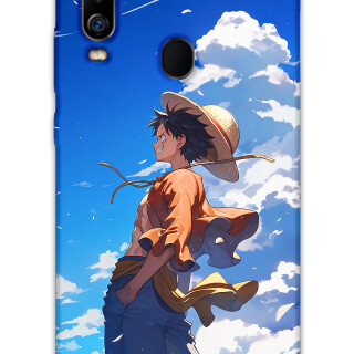 5889-gm-20-pro-luffy-desenli-kilif