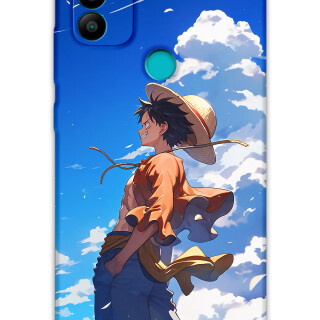 5889-gm-21-plus-luffy-desenli-kilif