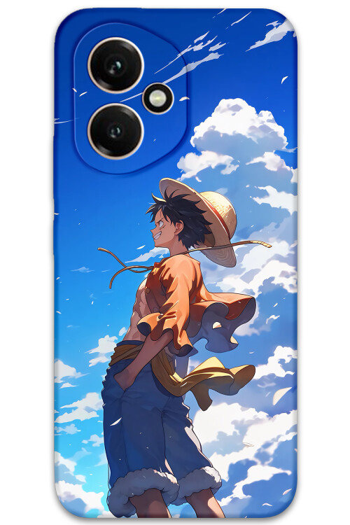 5889-huawei-honor-400-luffy-desenli-kilif.jpg