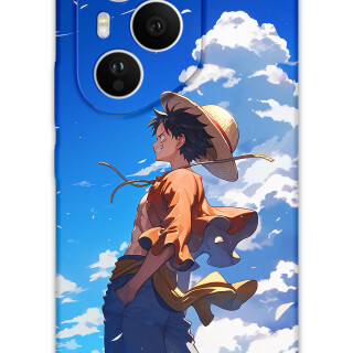 5889-huawei-honor-400-pro-luffy-desenli-kilif