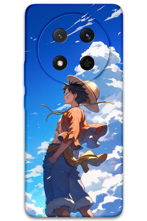 5889-huawei-honor-magic-7-lite-luffy-desenli-kilif.jpg