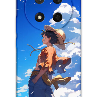 5889-huawei-honor-magic-7-lite-luffy-desenli-kilif