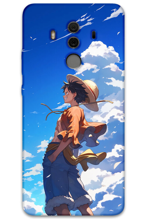 5889-huawei-mate-10-pro-luffy-desenli-kilif.jpg