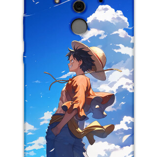 5889-huawei-mate-10-pro-luffy-desenli-kilif